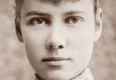 Nellie Bly