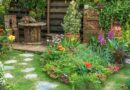 10 Simple Ways to Turn Your Garden into a Haven for Birds, Bees, and Butterflies