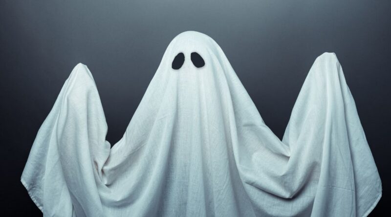Ghost